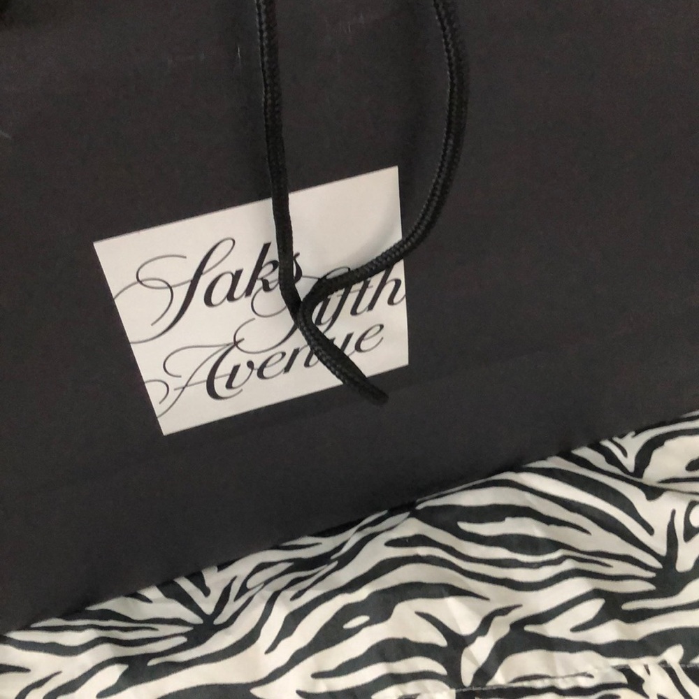 brand new size 37.5 Chanel’s